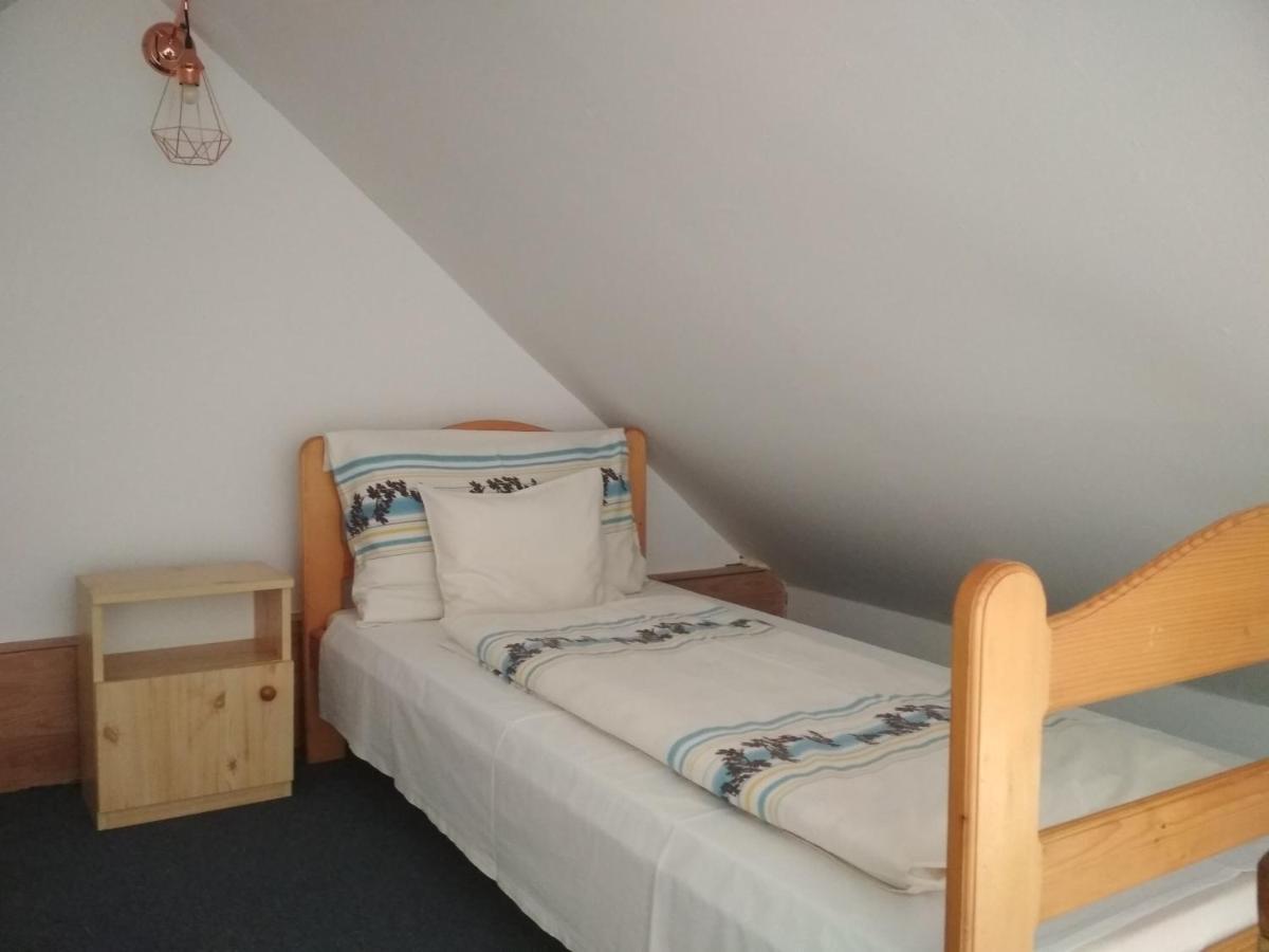 Kis Apartmanhaz Balatonfüred Zewnętrze zdjęcie